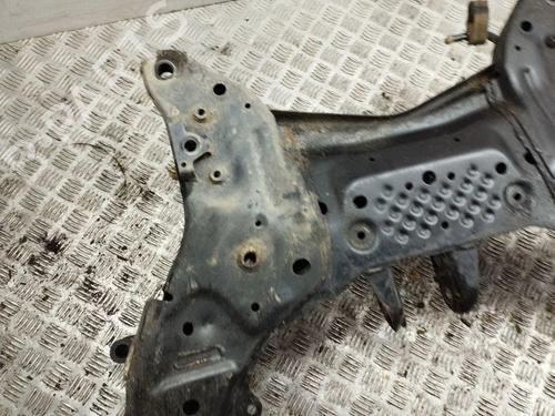 Forbro MAZDA CX-5 (KF) 2.2 D | BP38248167M9 - Image 7