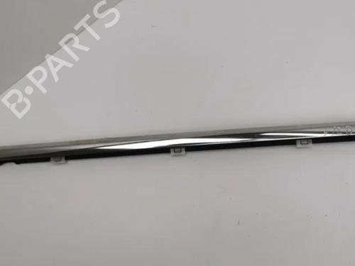 Door moulding trim HYUNDAI i40 I (VF) 1.7 CRDi | BP28846031C150 