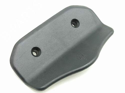 Used Tailgate handle MASERATI QUATTROPORTE V 4.2 (400 hp) 28907030