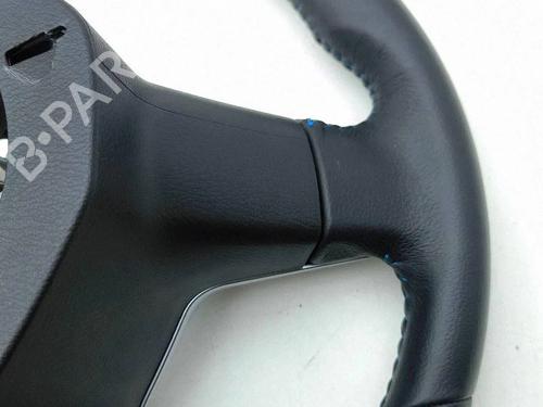 Steering wheel NISSAN LEAF (ZE1) Electric | BP40208587C49 - Image 12