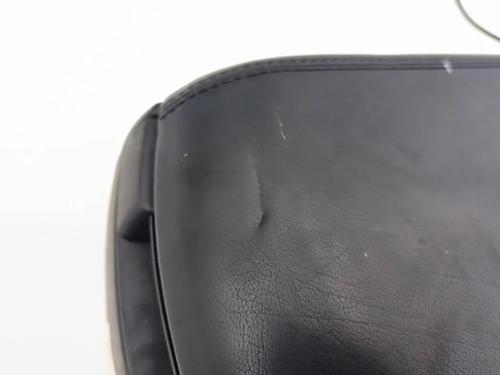 Armrest / Center console MASERATI QUATTROPORTE V 4.2 | BP36332799I20 - Image 7