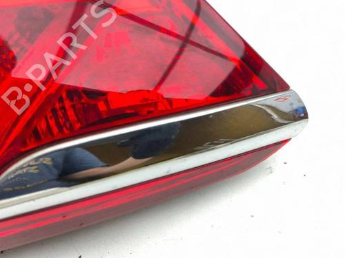Right tailgate light HYUNDAI i40 I (VF) 1.7 CRDi | BP38081346C80 - Image 5