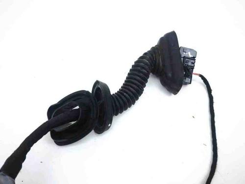 Wiring harness AUDI Q7 (4MB, 4MG, 4MQ) 50 TDI Mild Hybrid quattro | BP28895186E16 