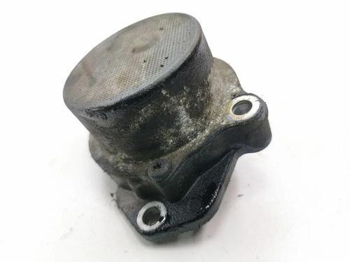 Vacuum pump CITROËN C8 (EA_, EB_) 2.0 HDi | BP33252828M80 - Image 2