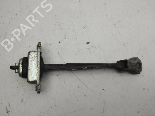 Used Hinge/Door check strap Hinge/Door check strap 36085576 36085576