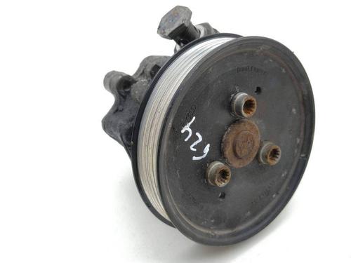 Styring servopumpe AUDI Q7 (4MB, 4MG, 4MQ) 45 TDI quattro (249 hp) 28875687