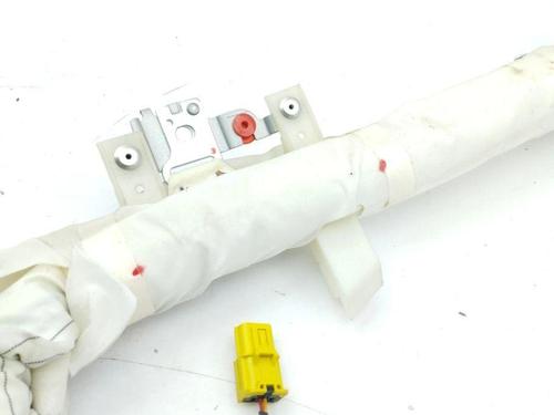Left curtain airbag HONDA ACCORD VIII (CU) 2.2 i-DTEC (CU3) | BP28897753C11 