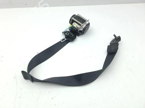 Used Front left seatbelt Front left seatbelt 36191866 36191866