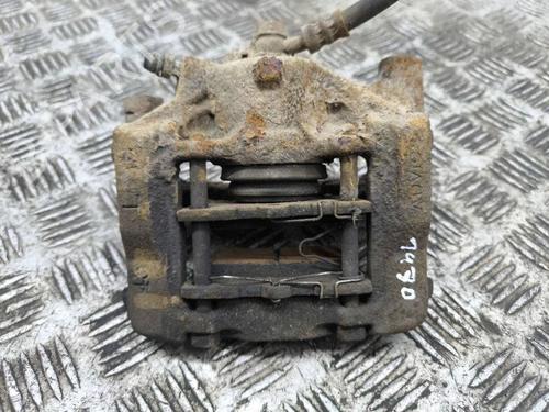 Used Left rear brake caliper Left rear brake caliper 37610711 37610711