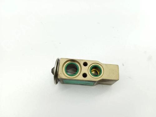 Electronic sensor PEUGEOT 807 (EB_) 2.2 HDi | BP33911043M84 - Image 2