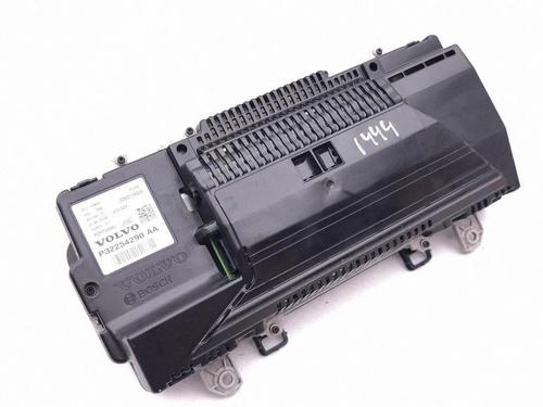 Instrument cluster VOLVO V60 II (225) D3 | BP37599086C47  - Image 7