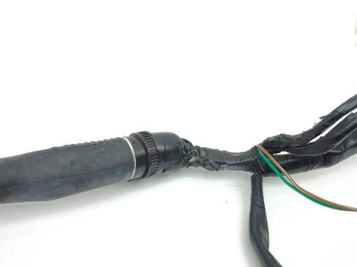 Wiring harness SUBARU FORESTER (SH_) 2.0 D AWD (SHH, SHD, SHN) | BP28889313E16