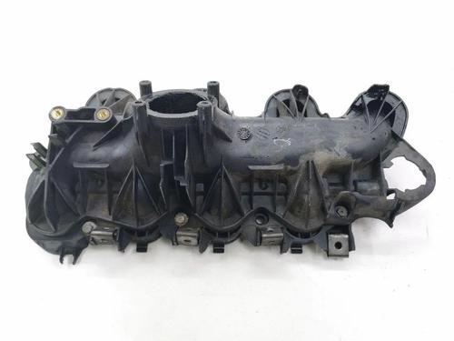 Used Intake manifold Intake manifold PEUGEOT 4007 (VU_, VV_) 2.2 HDi (156 hp) 28885585 28885585