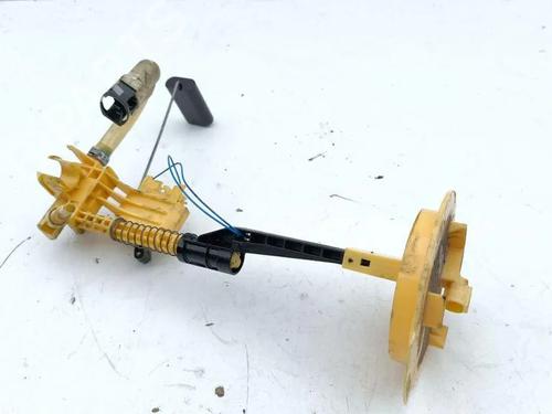 Electronic sensor JEEP CHEROKEE (KL) 2.0 CRD | BP32675763M84 - Image 4