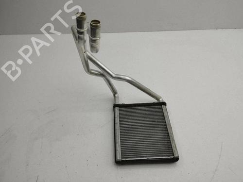 Used Heater matrix Heater matrix 38241163 38241163