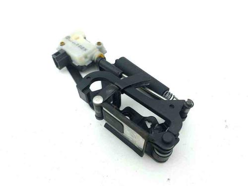 Used Tailgate lock BENTLEY CONTINENTAL FLYING SPUR (3W_) 6.0 (560 hp) 28883418