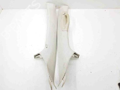 Used Other CHRYSLER GRAND VOYAGER V (RT) 2.8 CRD (163 hp) 28903790