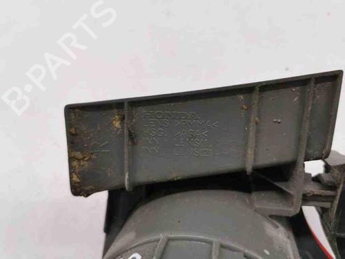 Right taillight HONDA ACCORD VIII (CU) 2.2 i-DTEC (CU3) | BP28894518C35