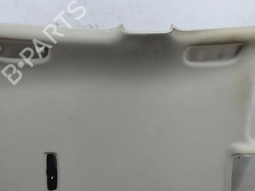 Interior roof OPEL INSIGNIA A (G09) 1.6 CDTi (68) | BP36192516I12 - Image 7