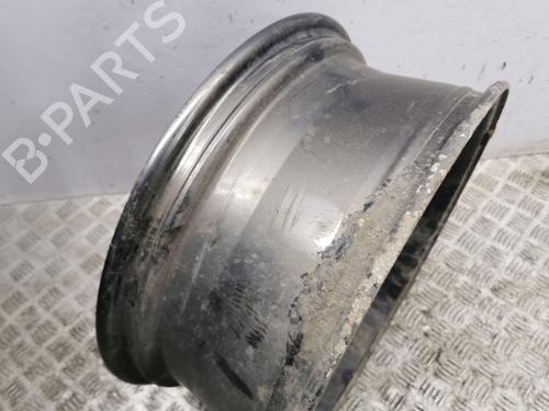 Rim HYUNDAI SANTA FÉ III (DM, DMA) 2.2 CRDi 4WD | BP28873890C45 