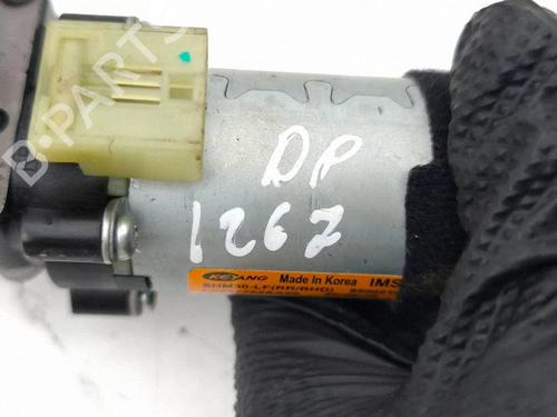 Electronic module MASERATI GHIBLI III (M157) 3.0 D | BP37643978M83  - Image 5