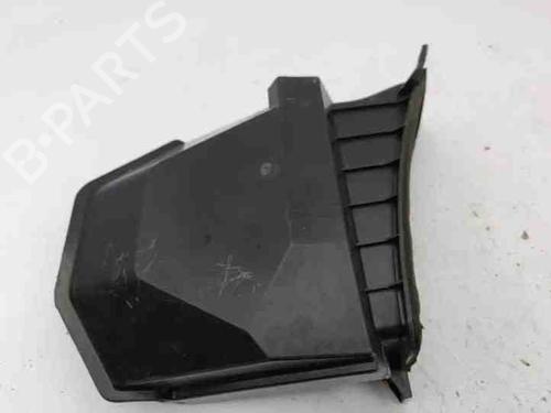Air filter box TESLA MODEL S (5YJS) 60 | BP28862936M87 