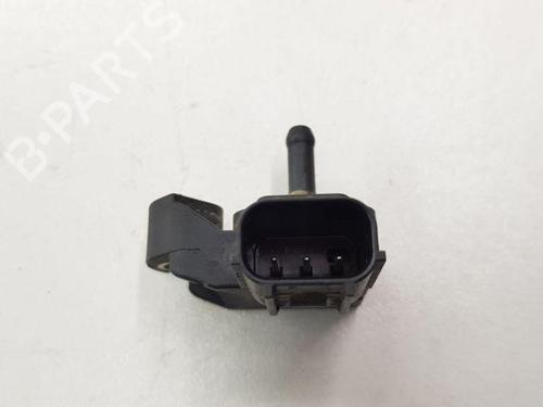 Electronic sensor HONDA CR-V II (RD_) 2.2 CTDi (RD9) | BP28869076M84