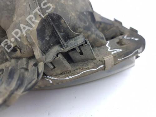 Left headlight BMW X5 (E53) 3.0 i | BP38500602C28  - Image 5