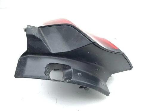 Right taillight CITROËN C4 III (BA_, BB_, BC_) ë-C4 (BCZKXC, BZCKSC) | BP36083384C35 - Image 6