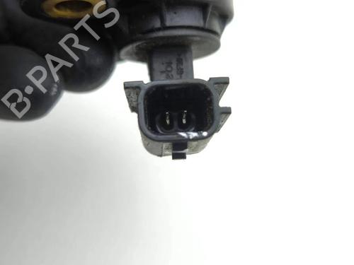 Electronic sensor NISSAN QASHQAI III (J12) 1.3 DIG-T All-wheel Drive | BP33668178M84 - Image 5
