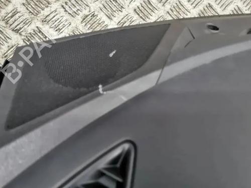 Dashboard MAZDA CX-5 (KE, GH) 2.2 D AWD (KE2AW) | BP28865639C46 - Image 4
