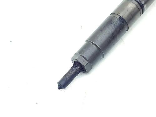 Injector AUDI Q7 (4LB) 3.0 TDI quattro | BP33228675M100 - Image 2