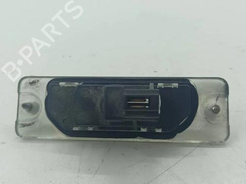 Licence plate light INFINITI FX 35 All-wheel Drive | BP33255345I40  - Image 5