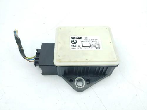 Electronic sensor BMW 5 Touring (E61) 530 i | BP33923992M84 - Image 6