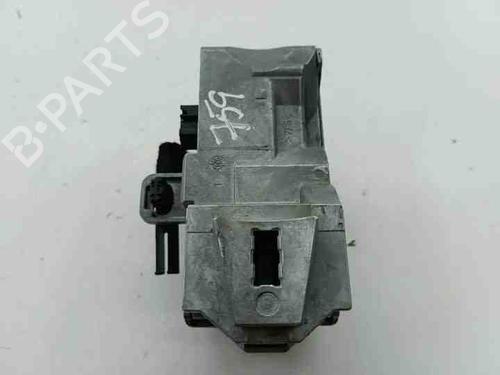 Electronic module LAND ROVER RANGE ROVER EVOQUE (L538) 2.2 D 4x4 | BP28859615M83