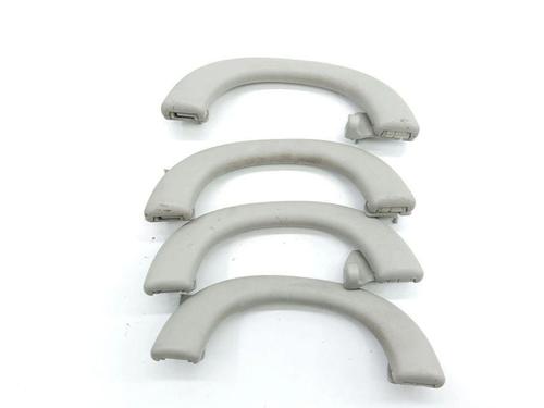Interior roof handle MERCEDES-BENZ CLS (C219) CLS 320 CDI | BP28903380I35 