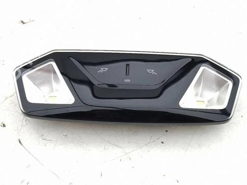 Plafonier BMW 2 Active Tourer (U06) 220i Mild Hybrid | BP38195090I8 - Image 3