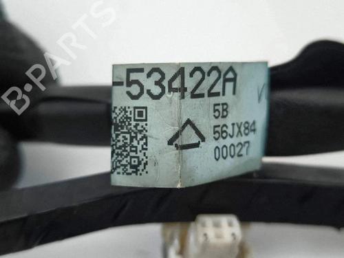 Wiring harness LEXUS IS III (_E3_) 300h (AVE30_, AVE30R) | BP40232565E16 - Image 2