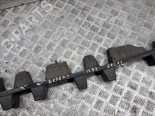 Support JAGUAR E-PACE (X540) 2.0 D180 AWD | BP38247771C155 - Image 4