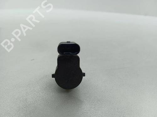 Electronic module MINI MINI COUNTRYMAN (R60) Cooper S ALL4 | BP33641892M83 - Image 2