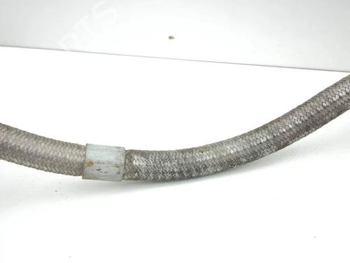 Pipe MASERATI QUATTROPORTE V 4.2 | BP28878288M125 - Image 16