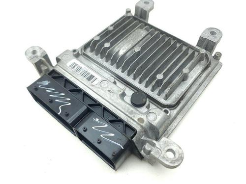 Used Engine control unit (ECU) INFINITI Q50 50 D (170 hp) 28877124