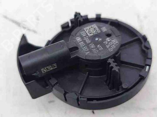 Electronic sensor AUDI A1 Sportback (8XA, 8XF) 1.0 TFSI | BP28863017M84 