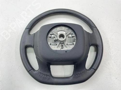 Steering wheel CITROËN DS4 (NX_) 1.6 HDi 110 | BP28871089C49 - Image 11