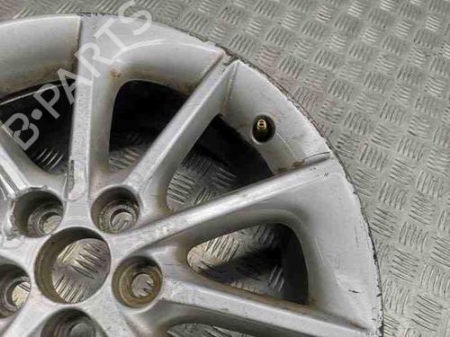 Fælk LEXUS CT (ZWA10_) 200h (ZWA10_) | BP28844290C45 