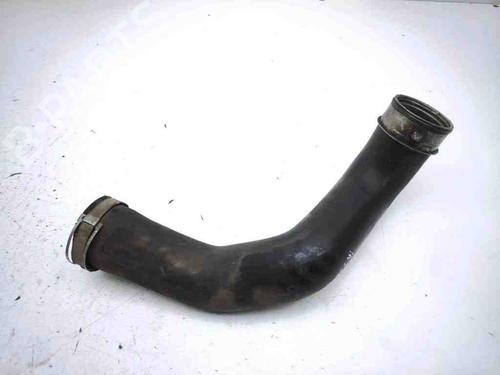 Pipe MERCEDES-BENZ M-CLASS (W164) ML 320 CDI 4-matic (164.122) | BP28900386M125 
