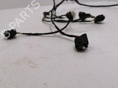 Elektronisk modul CITROËN C5 I Break (DE_) 3.0 Carlsson | BP28846468M83