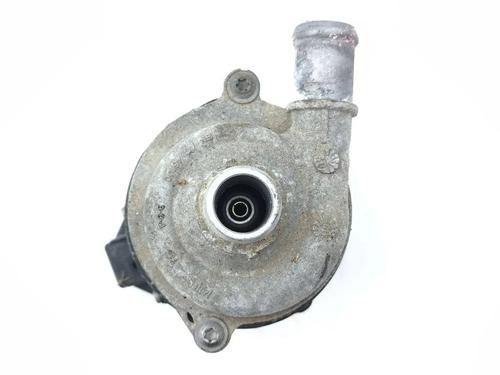 Auxiliary water pump AUDI A4 B9 (8W2, 8WC) 2.0 TDI | BP33865543M111 - Image 5
