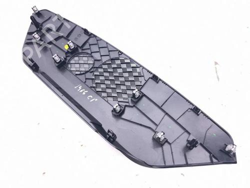 Andre BMW 2 Active Tourer (U06) 220i Mild Hybrid | BP38202141O1 - Image 5