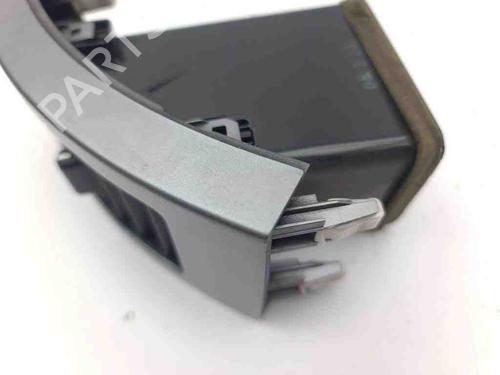 Luftventil CITROËN C-CROSSER (VU_, VV_) 2.2 HDi | BP28880483I21 